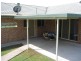 Dungog NSW 2420