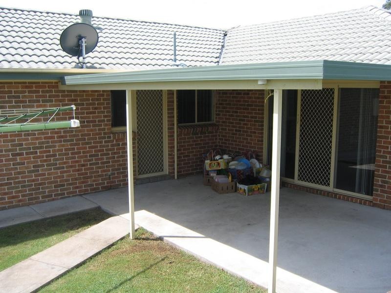 Dungog NSW 2420