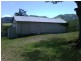 581-583 Chads Creek Road, Gresford NSW 2311
