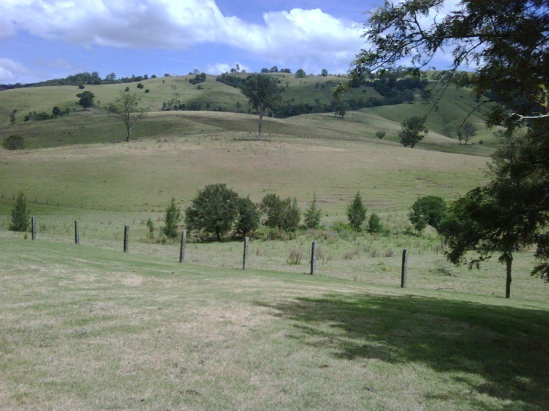 581-583 Chads Creek Road, Gresford NSW 2311