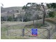 373. Salisbury Road, Dungog NSW 2420