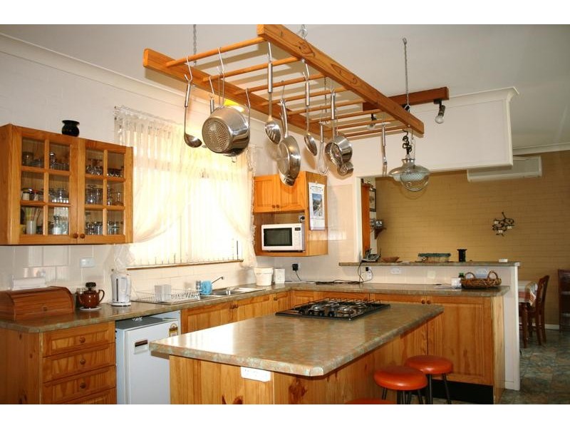 144 Durham Road, Gresford NSW 2311