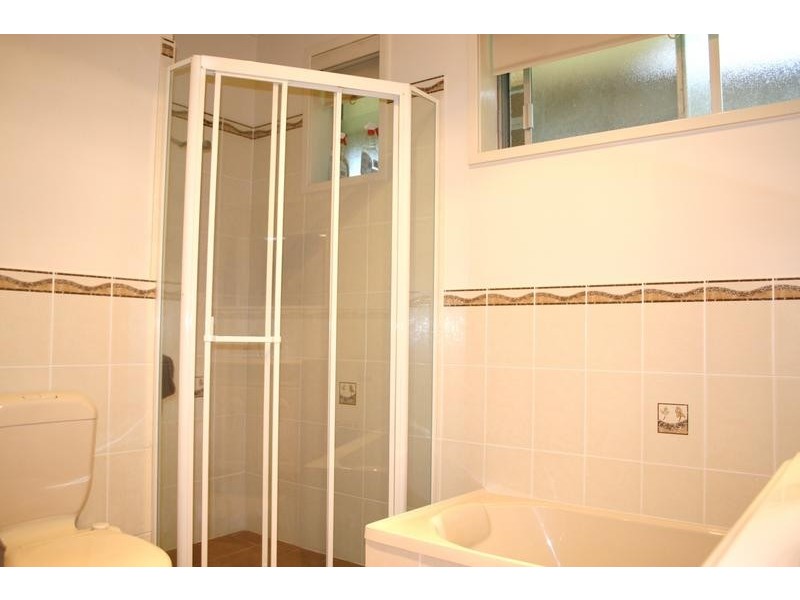 144 Durham Road, Gresford NSW 2311