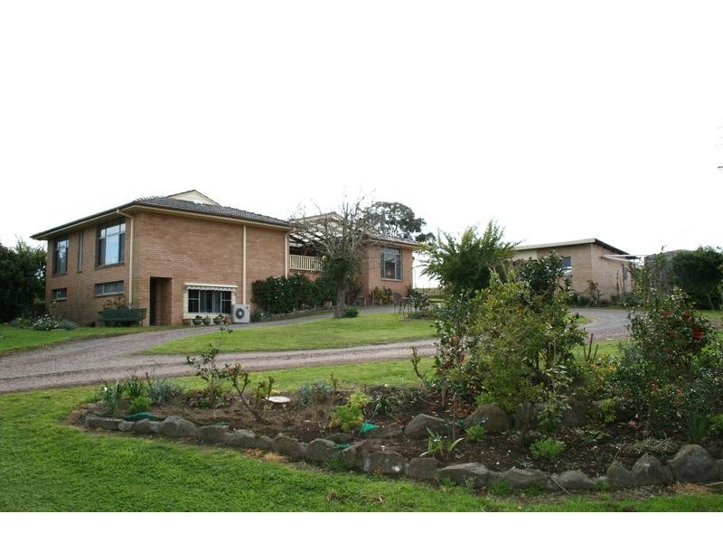 144 Durham Road, Gresford NSW 2311