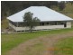 Clarence Town NSW 2321