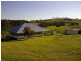 Clarence Town NSW 2321