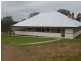 Clarence Town NSW 2321
