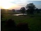 Clarence Town NSW 2321