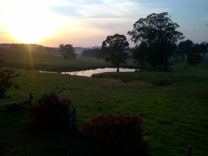 Clarence Town NSW 2321