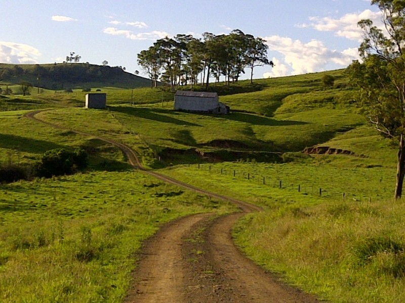 Clarence Town NSW 2321