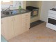 Clarence Town NSW 2321