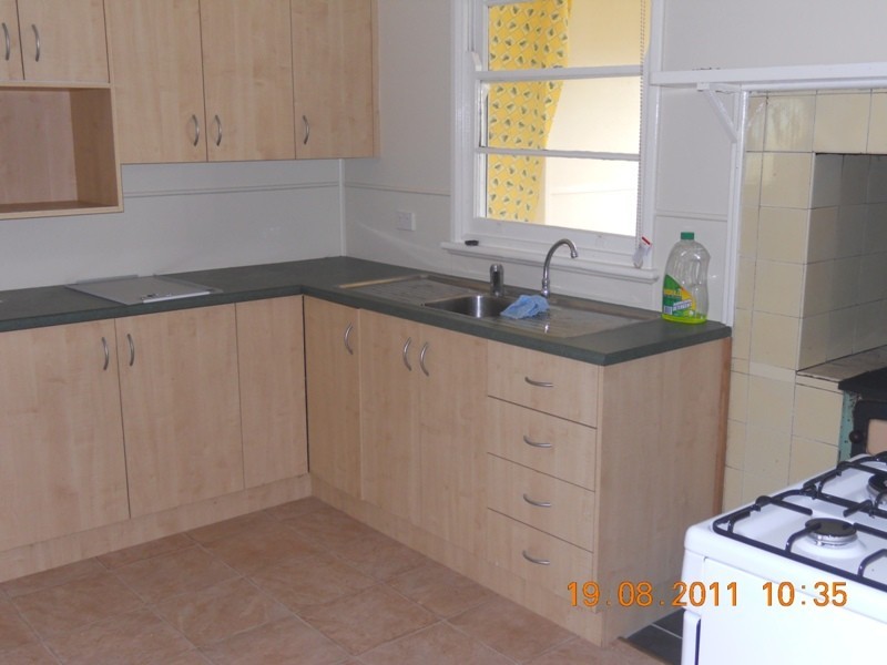 Clarence Town NSW 2321