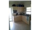Clarence Town NSW 2321