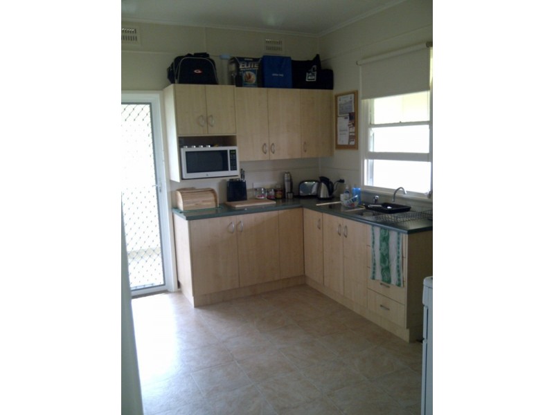 Clarence Town NSW 2321