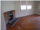 Clarence Town NSW 2321