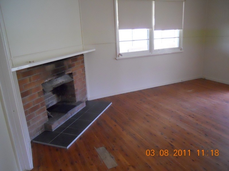 Clarence Town NSW 2321
