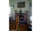 Clarence Town NSW 2321