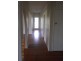 Clarence Town NSW 2321