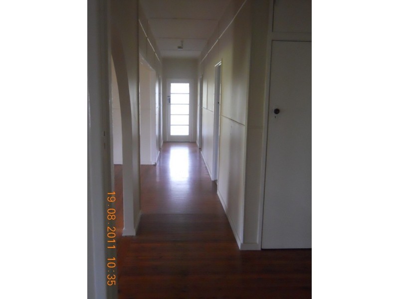 Clarence Town NSW 2321