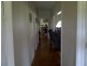 Clarence Town NSW 2321