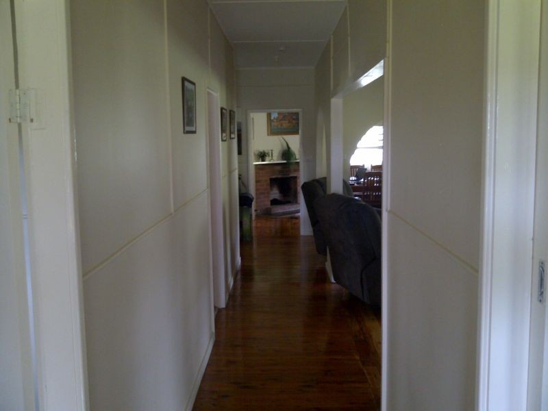 Clarence Town NSW 2321