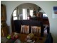 Clarence Town NSW 2321