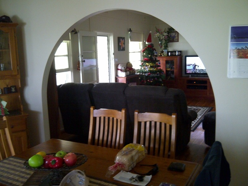 Clarence Town NSW 2321