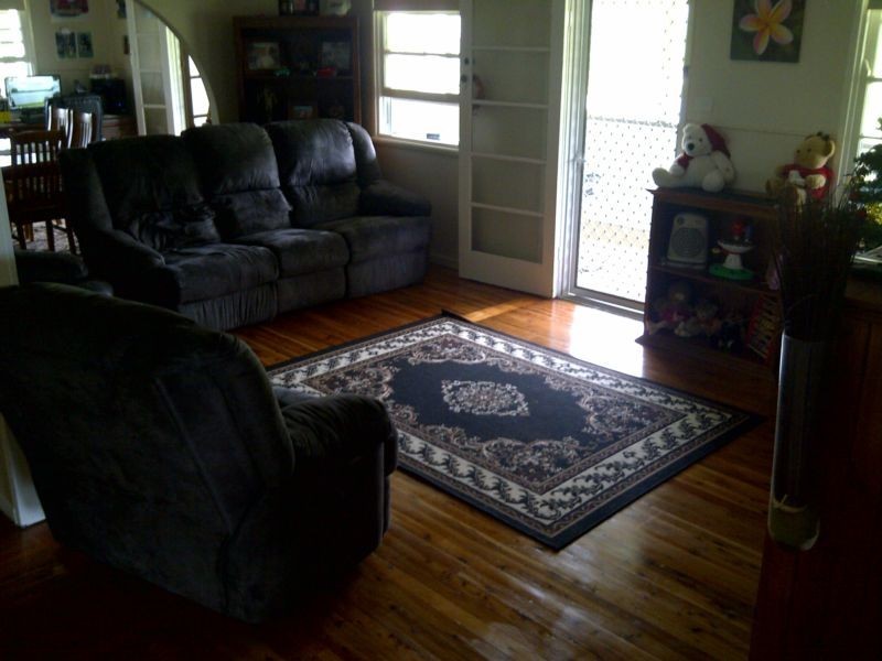 Clarence Town NSW 2321