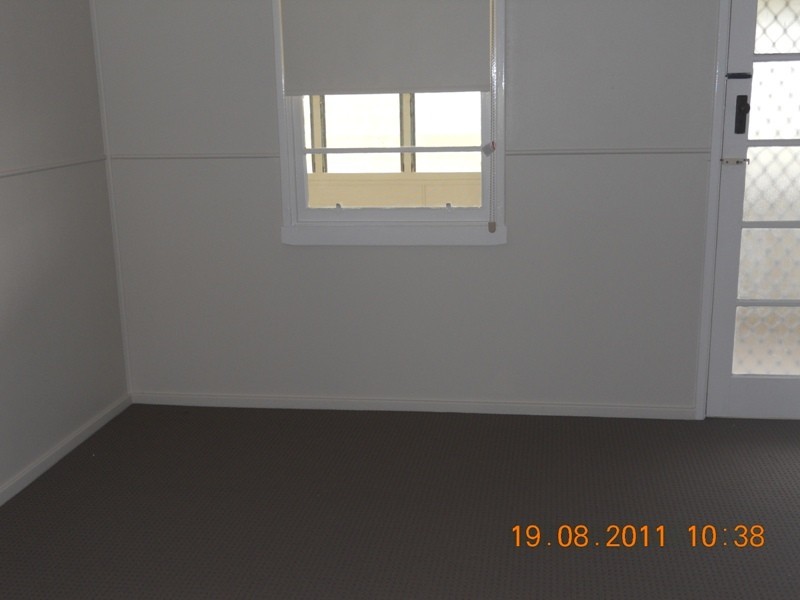 Clarence Town NSW 2321