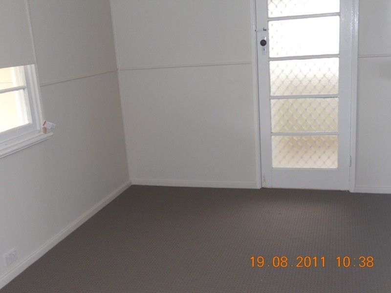 Clarence Town NSW 2321