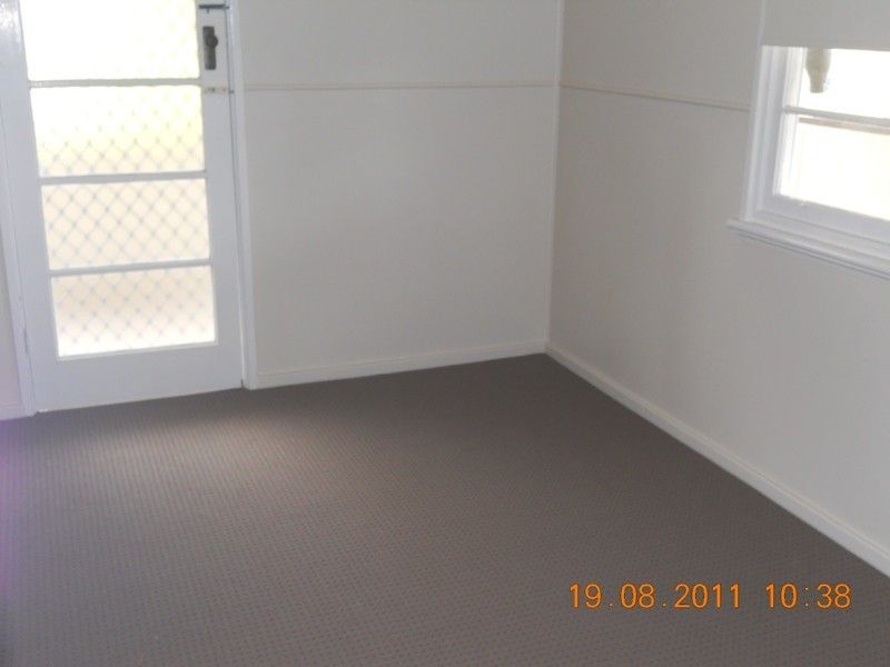 Clarence Town NSW 2321