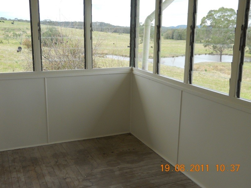 Clarence Town NSW 2321