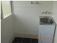 Clarence Town NSW 2321