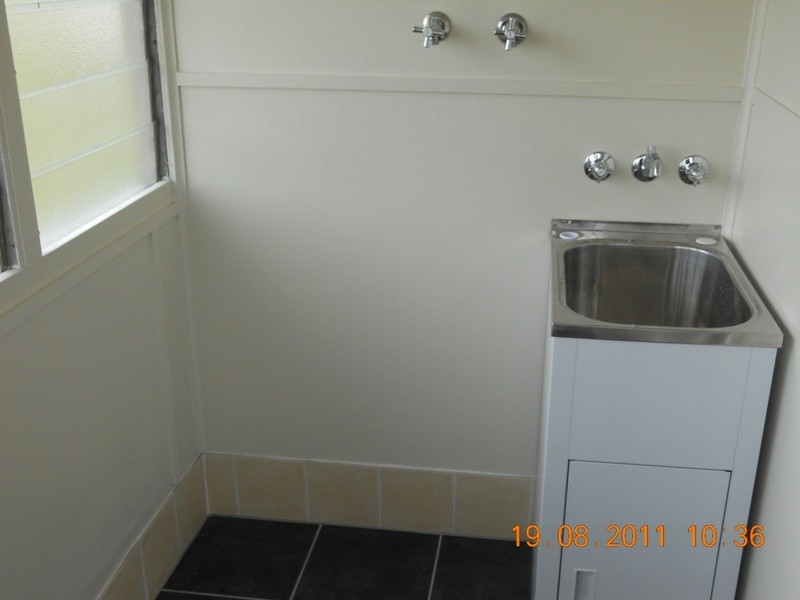 Clarence Town NSW 2321
