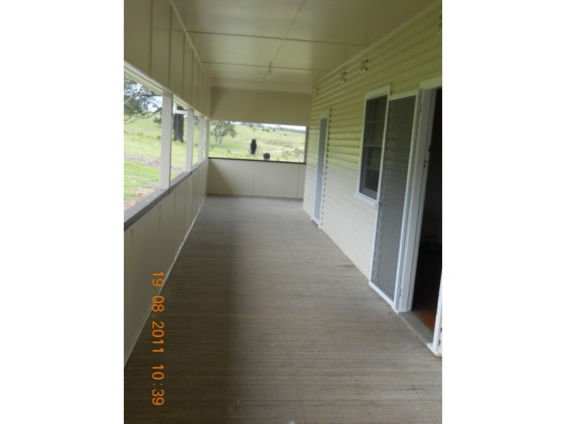 Clarence Town NSW 2321