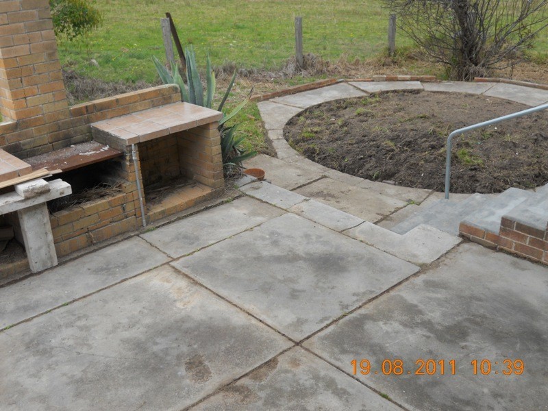 Clarence Town NSW 2321
