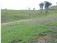 Clarence Town NSW 2321