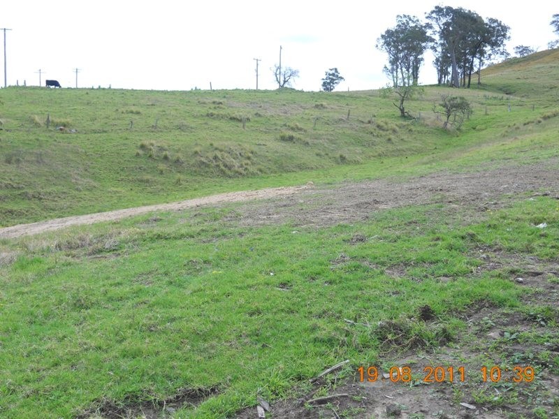 Clarence Town NSW 2321