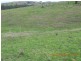 Clarence Town NSW 2321