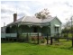Wallarobba NSW 2420