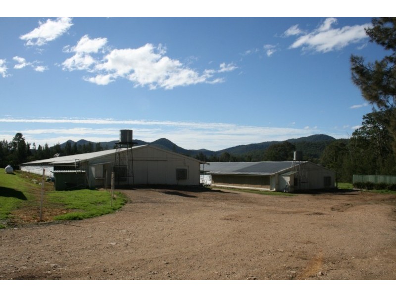 6 Cowper Street, Stroud NSW 2425