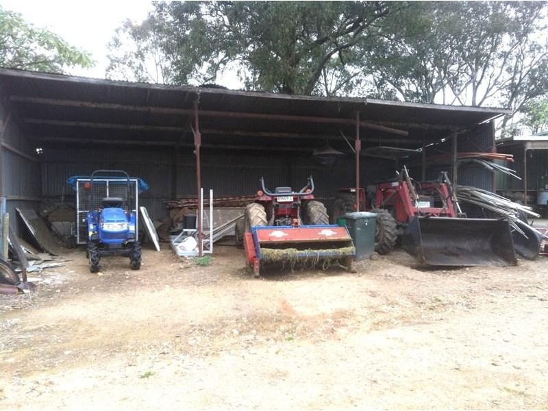 6 Cowper Street, Stroud NSW 2425