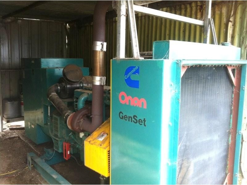 6 Cowper Street, Stroud NSW 2425