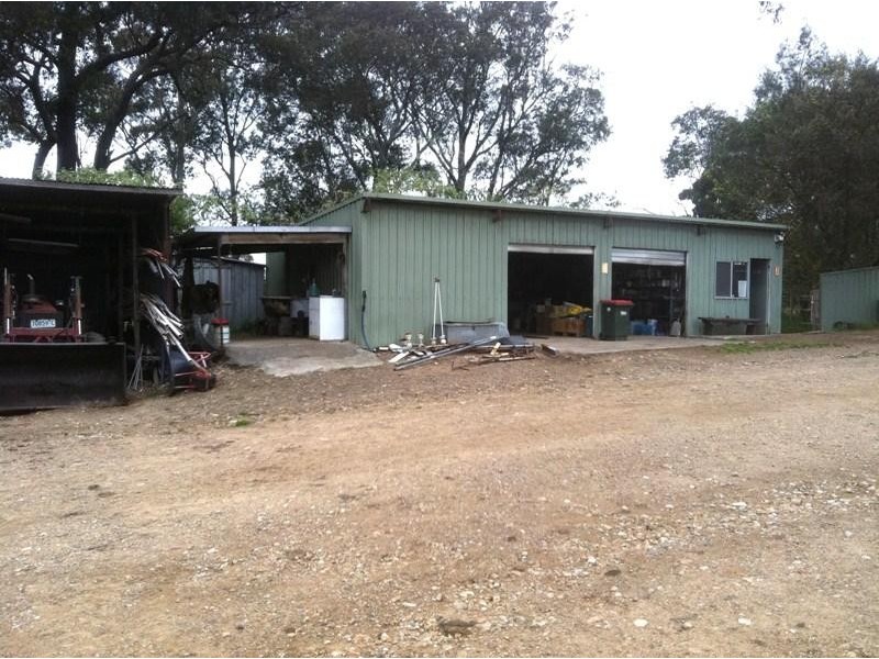 6 Cowper Street, Stroud NSW 2425