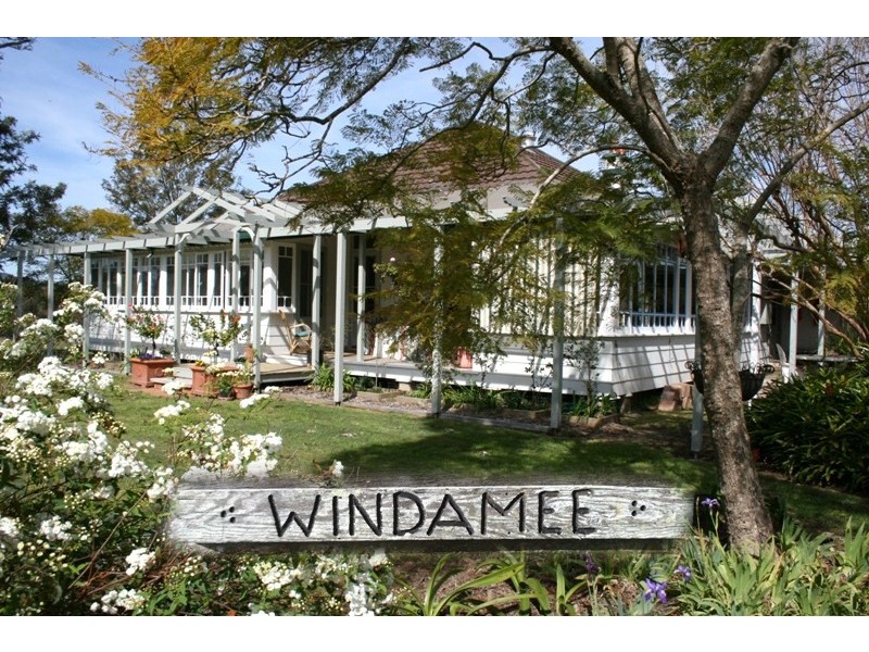 121 Torryburn Road, Gresford NSW 2311