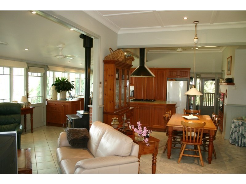 121 Torryburn Road, Gresford NSW 2311