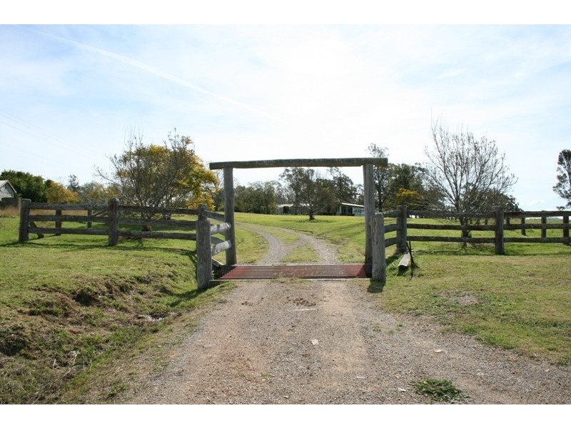 121 Torryburn Road, Gresford NSW 2311