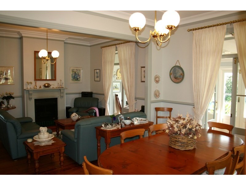 121 Torryburn Road, Gresford NSW 2311