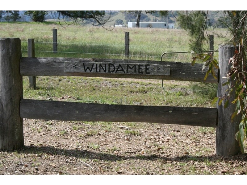 121 Torryburn Road, Gresford NSW 2311