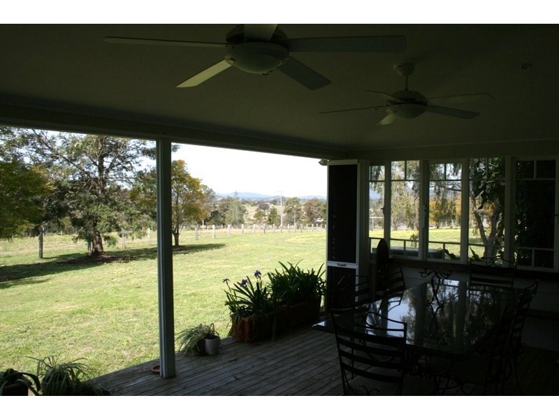 121 Torryburn Road, Gresford NSW 2311